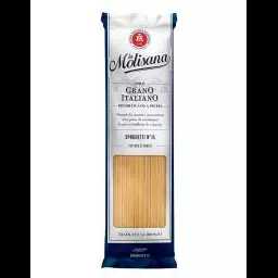 SPAGHETTI # 15 500gr