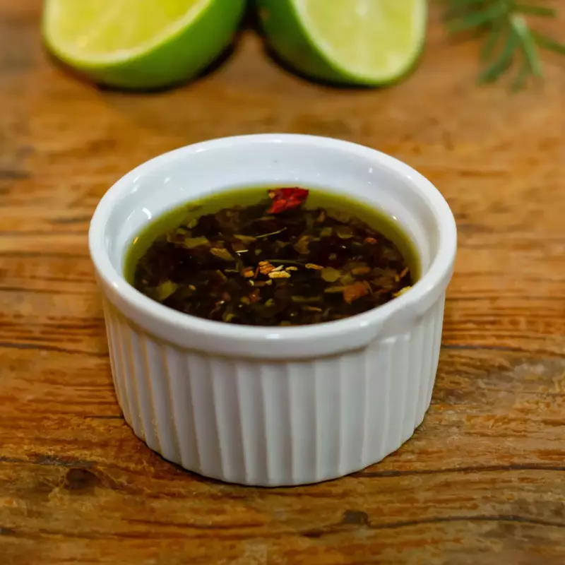 Chimichurri