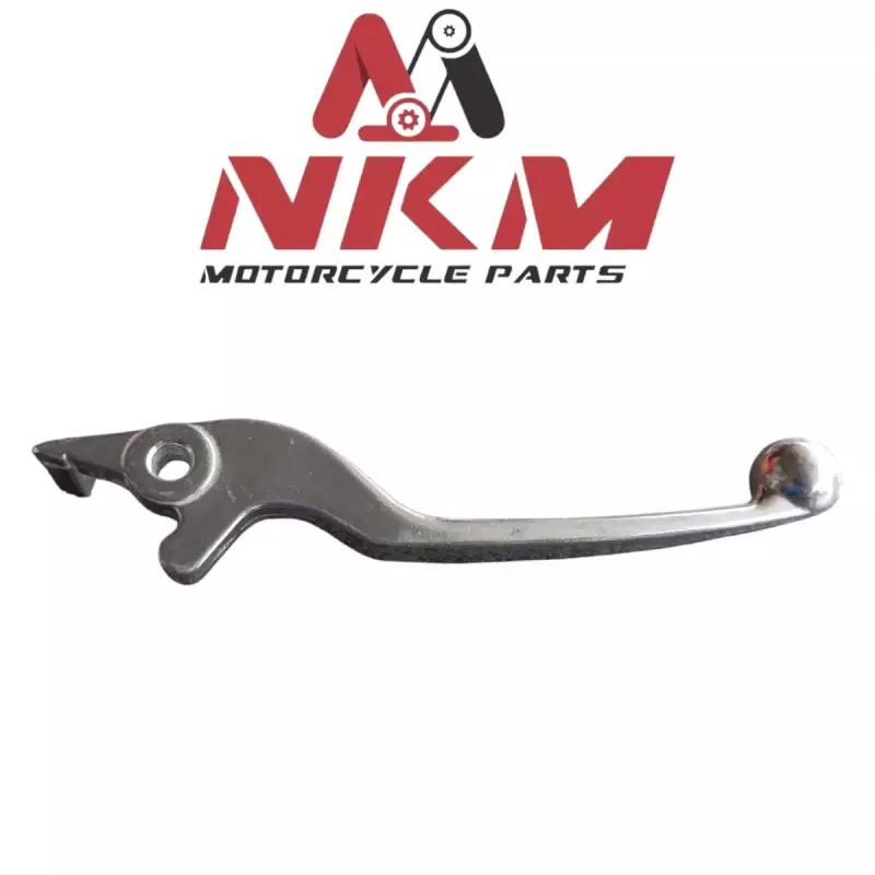 MANIGUETA FRENO DERECHO AGILITY CROM