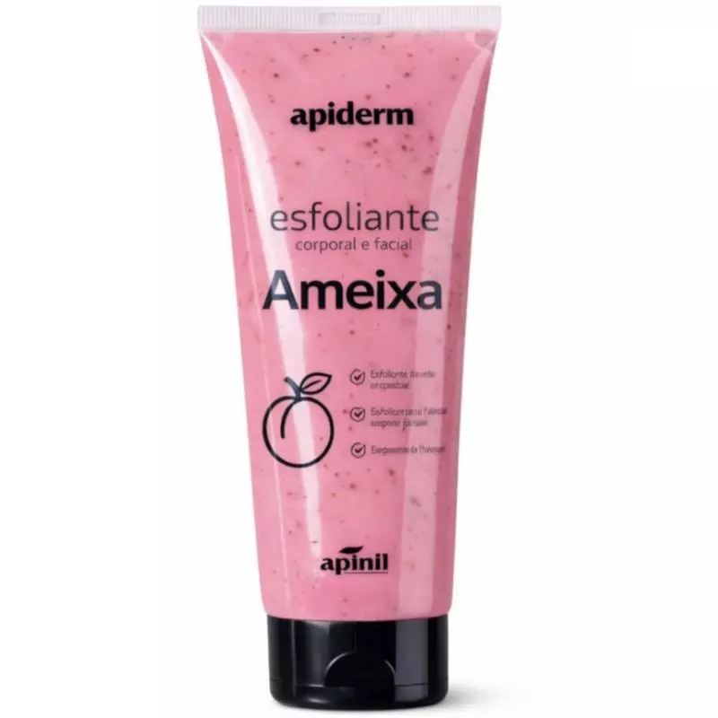 ESFOLIANTE AMEIXA 190g(copy)