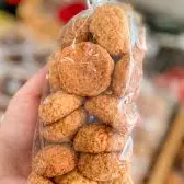 MARIA MALUCA - PACOTE