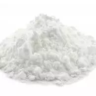 Leite de Coco em Pó Vegano