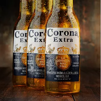 Corona