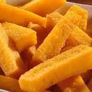 Porção de Polenta Frita G