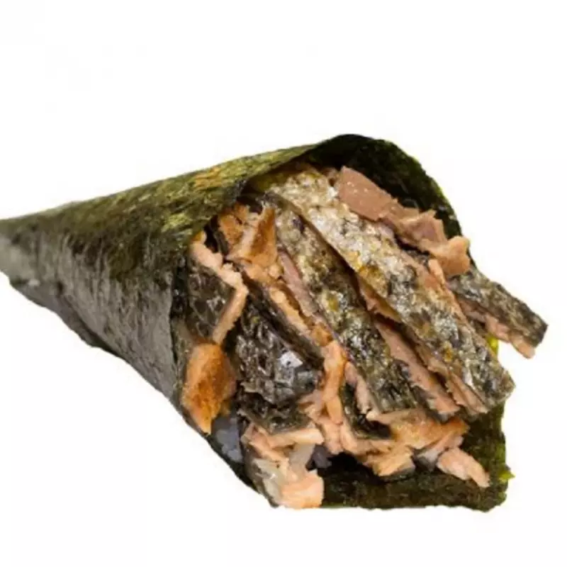 TEMAKI SKIN