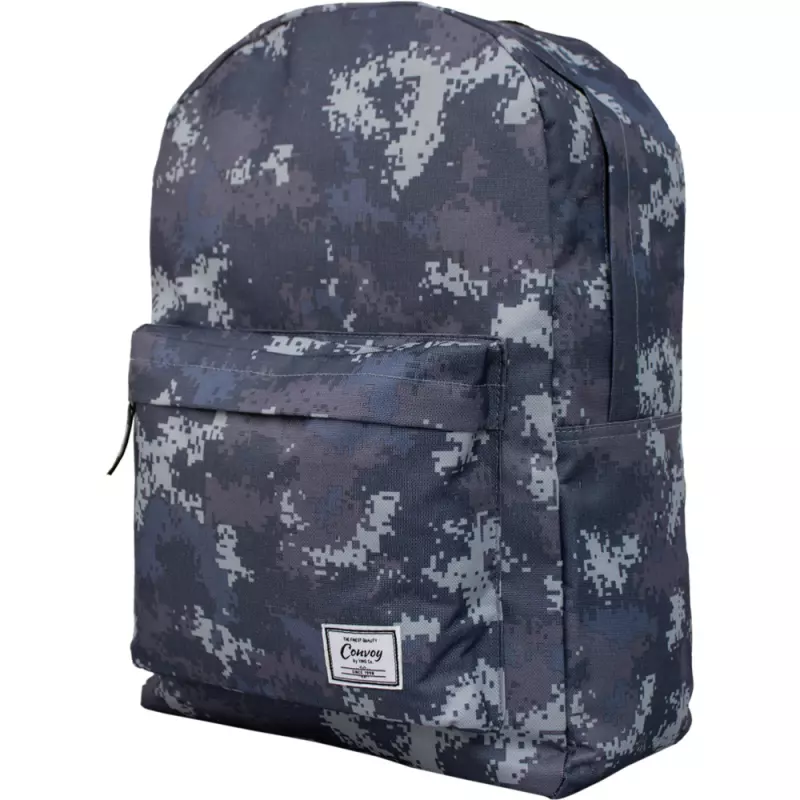 MOCHILA CASUAL YS-29411