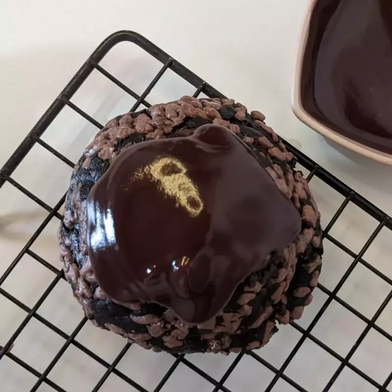 COOKIE MATILDA