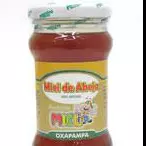 MIEL MIELITO 500G