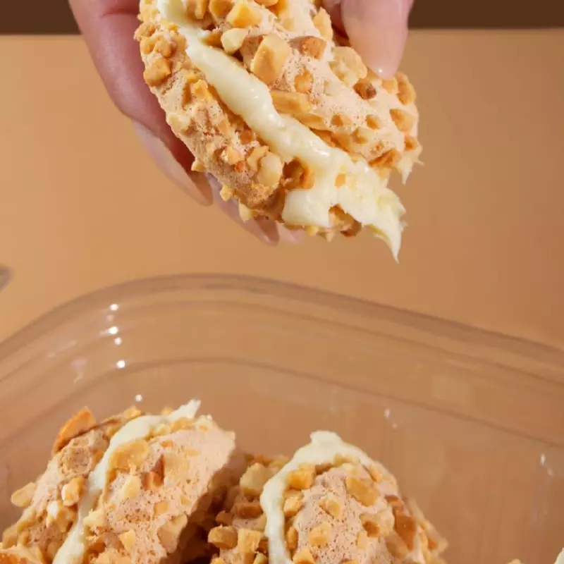 -1295-BISCOITO CHOCONINHO 130g$13,10