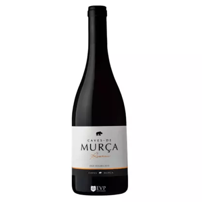 Caves de Murça Reserva 2016