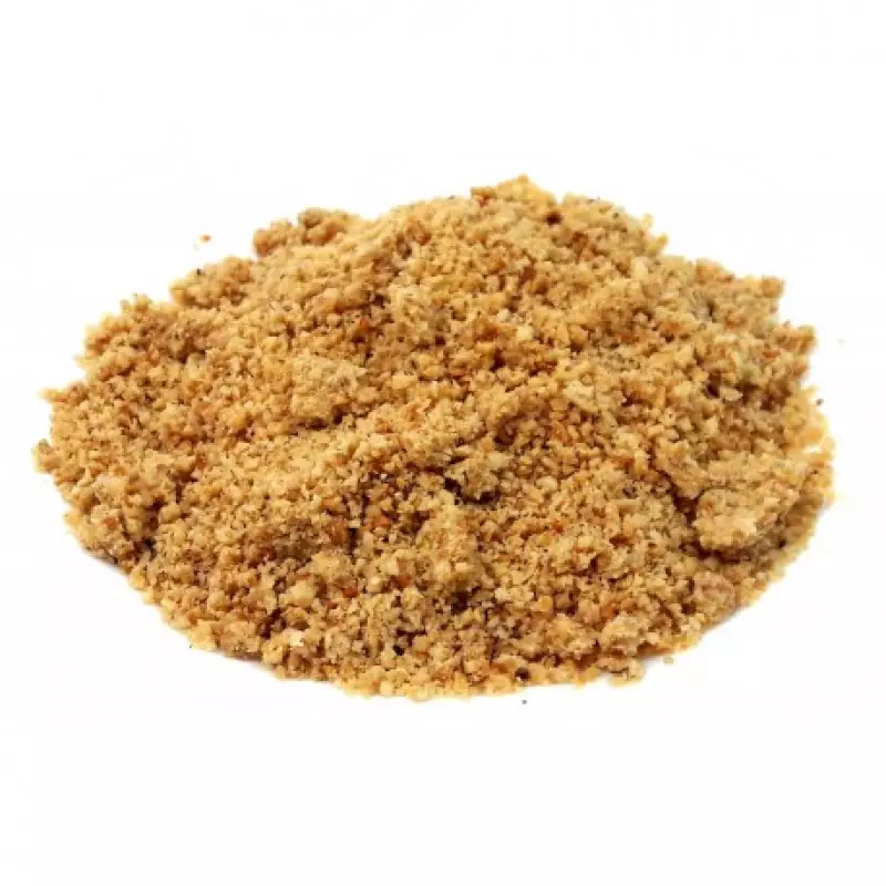 Farinha de Amendoim sem Açúcar