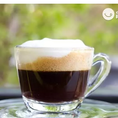 Machiato