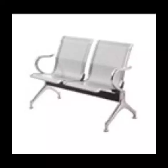 LONGRINA DE AEROPORTO D02