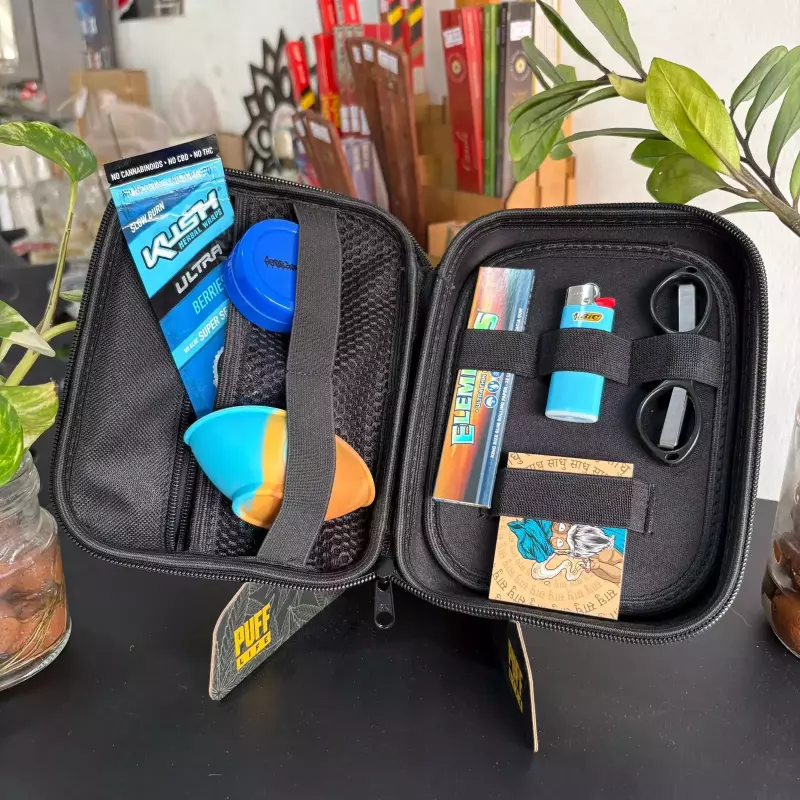 Kit Elements