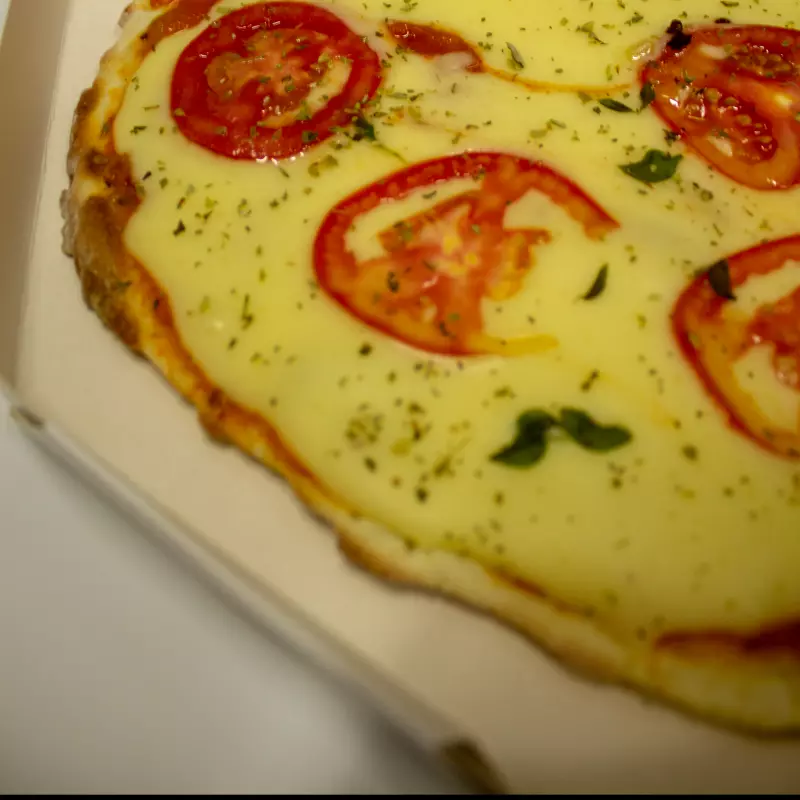 Margherita