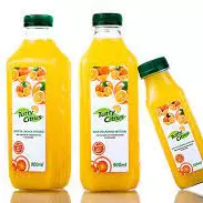 SUCO 300ML