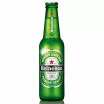 Heineken 330 ml