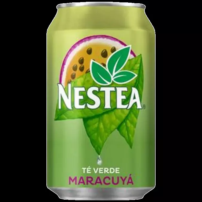NESTEA MARACUYA