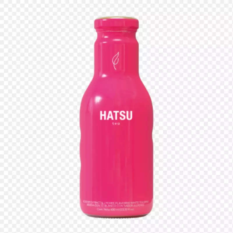 Té HATSU