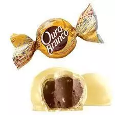 sonho de valsa 2 unidades