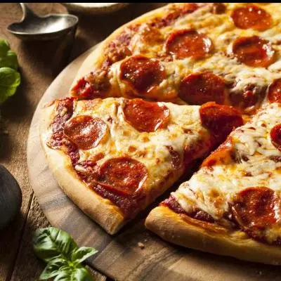 FRANGO C/CATUPIRY🐔🐔