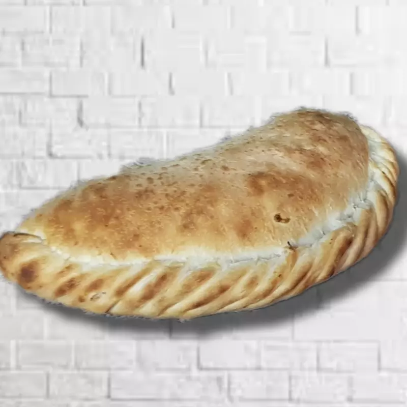 201 Calabresa especial