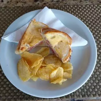 Misto frio ou quente