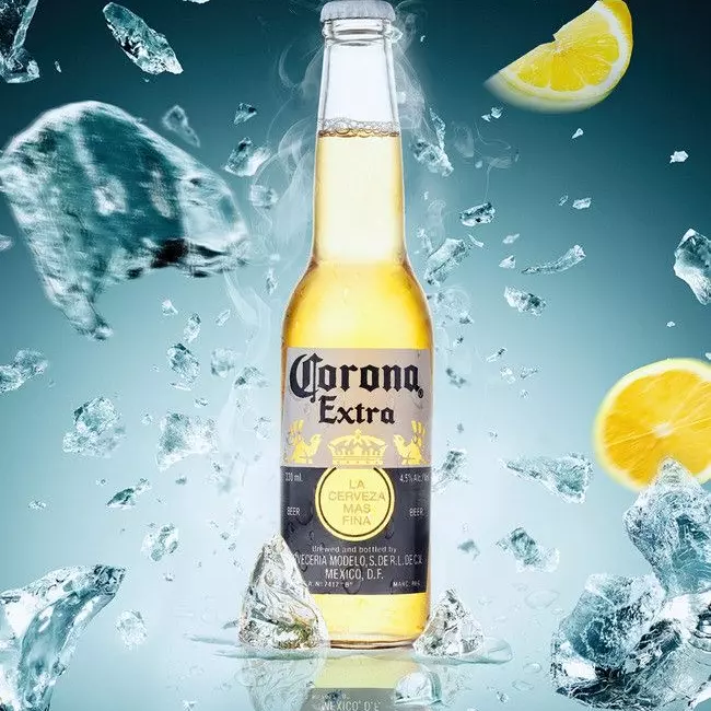 Corona
