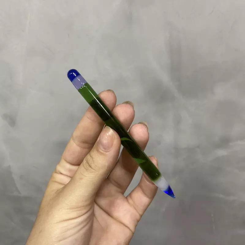 Lápis glass Dabber