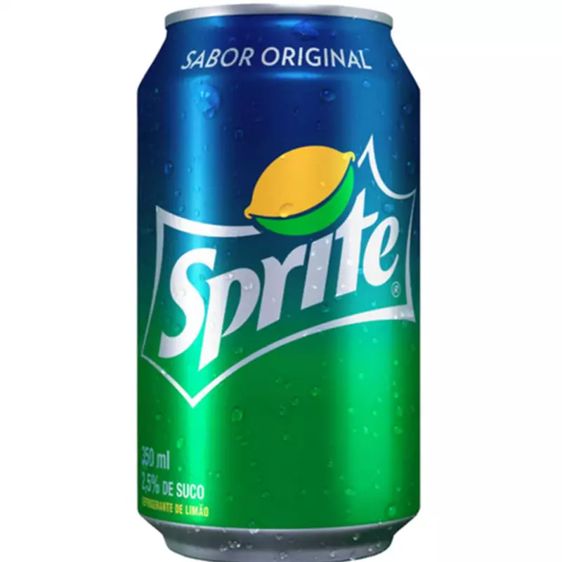 Sprite 350ml