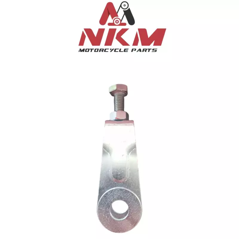 TENSOR CADENA AX 100 (LH/RH) P/U