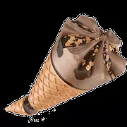 BRIGADEIRO