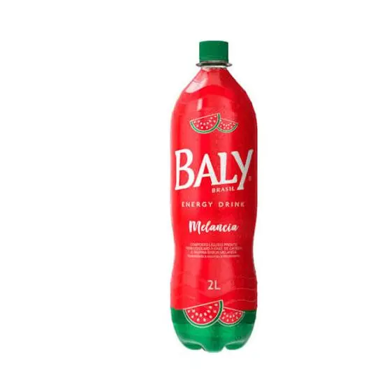 BALY MELANCIA
