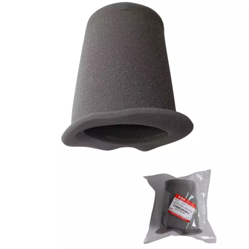 FILTRO DE AIRE GN 125 T.O