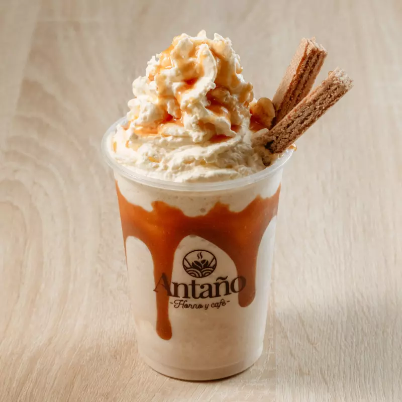 Cocosette (16 onzas)