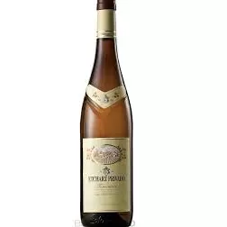 etchart privado torrentes