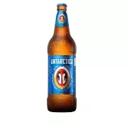 Antarctica Pilsen 1L