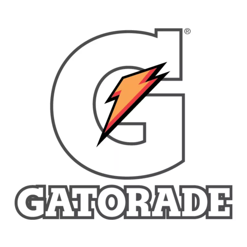 Gatorade Mora 600 ml