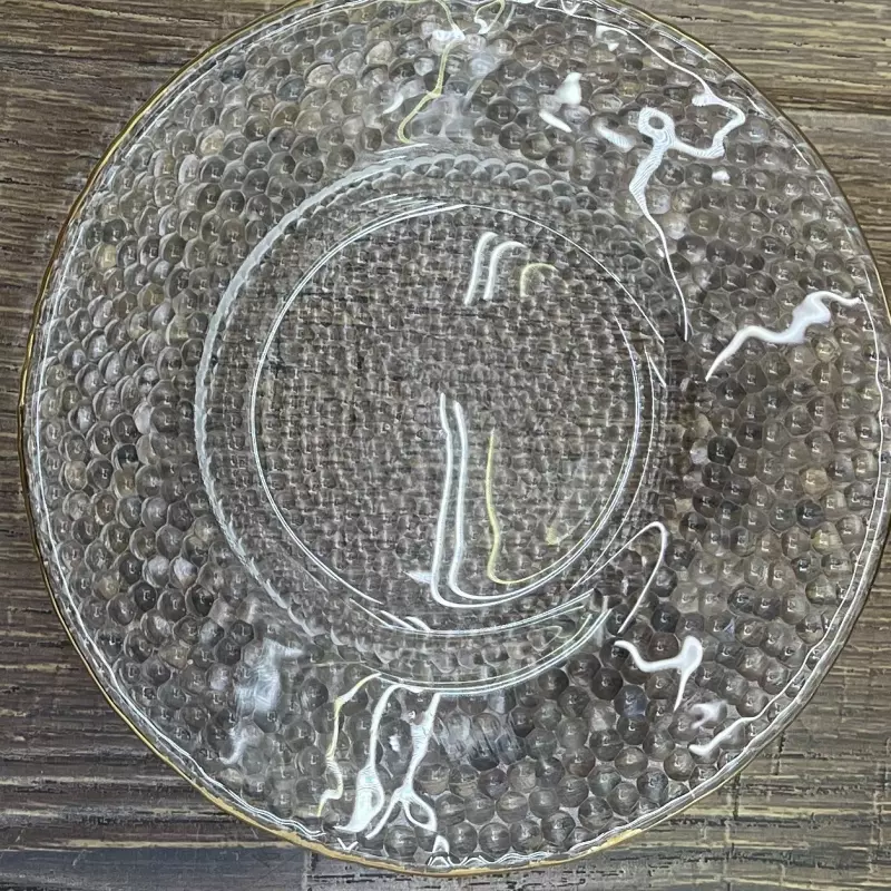 PORTAVASOS REF 9485-21