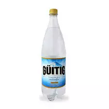 Güitig