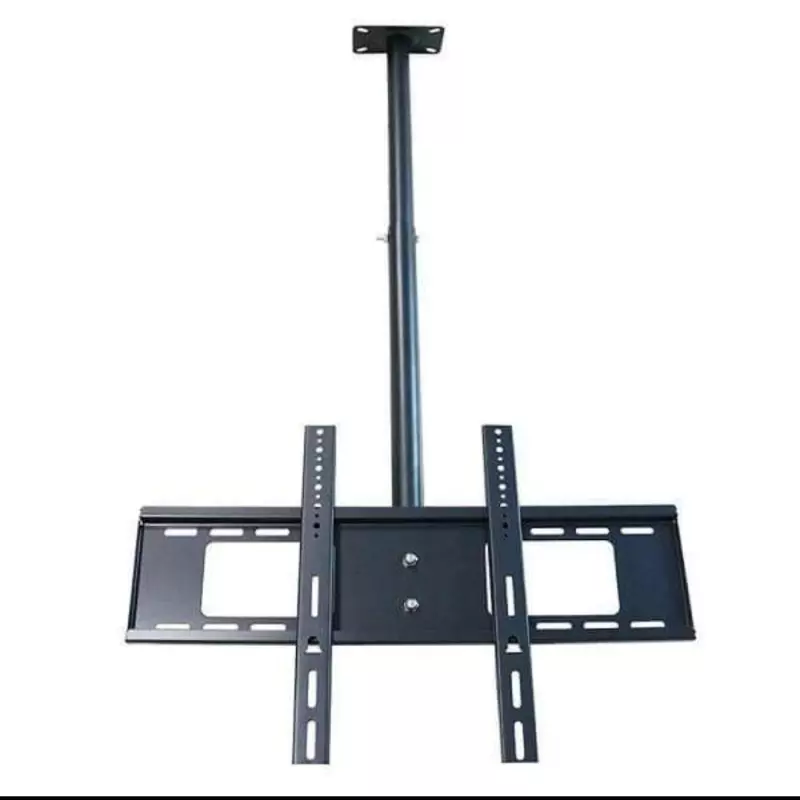 🌟SOPORTE TV DE TECHO 32"-72" 🌟