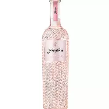 Freixenet Italian Rose