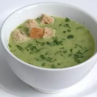 Caldo Verde