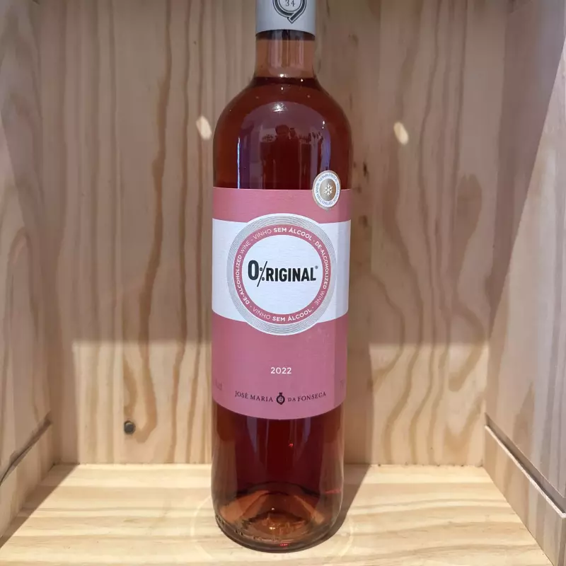 0%rigional Rose Syrah