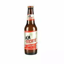 TECATE