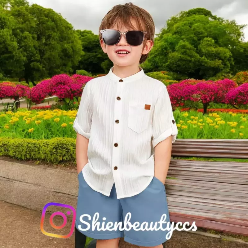 Conjunto de 2 piezas