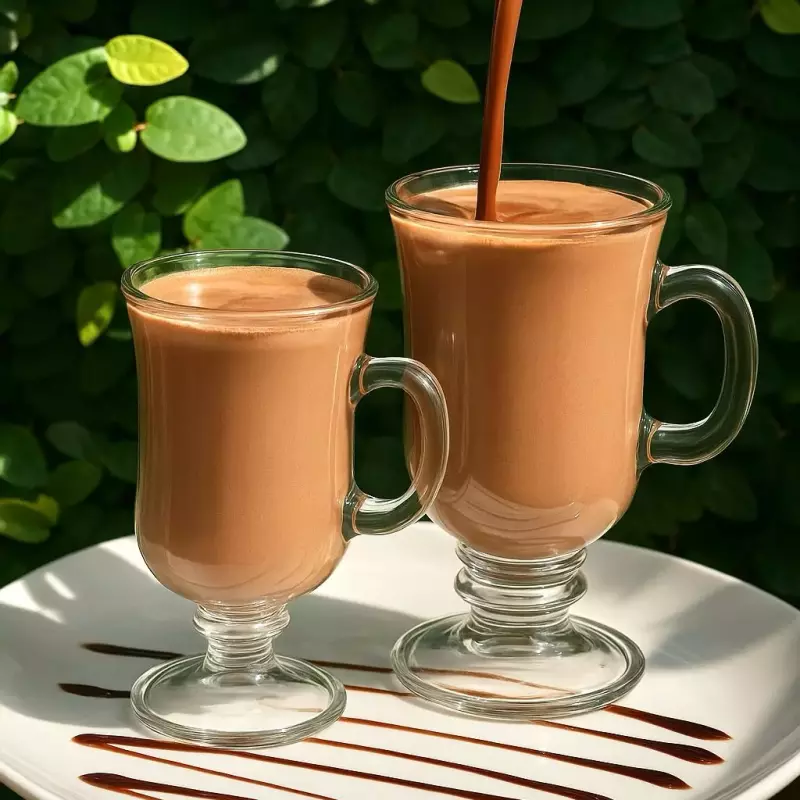 250 ml