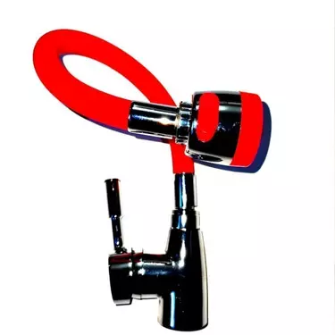 CU-0001  Cuello cine