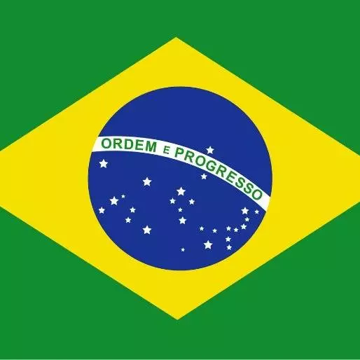 Pizza Grande BRASIL