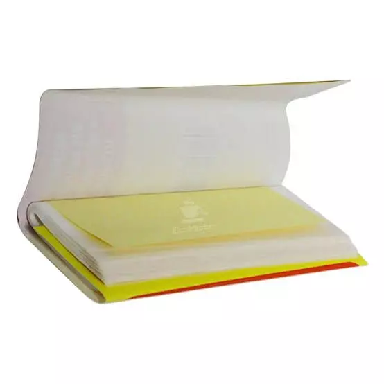 Seda são jose columim  c/10 laminas